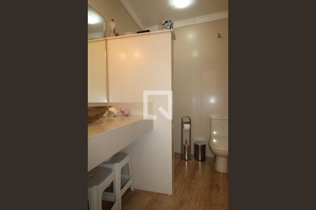 Casa à venda com 350m², 3 quartos e 4 vagasBanheiro