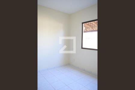 Sala de casa de condomínio para alugar com 3 quartos, 140m² em Mossunguê, Curitiba