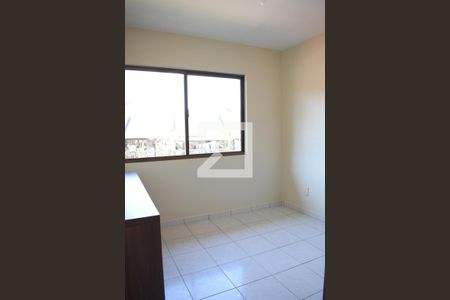 Casa de condomínio para alugar com 140m², 3 quartos e 2 vagasQuarto 2