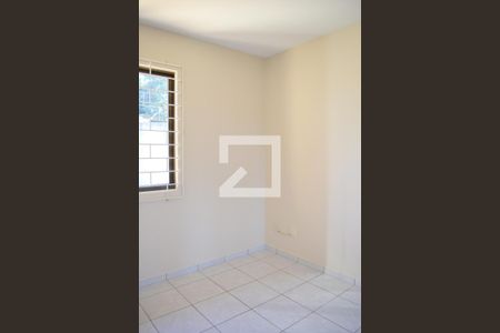 Casa de condomínio para alugar com 140m², 3 quartos e 2 vagasQuarto 3