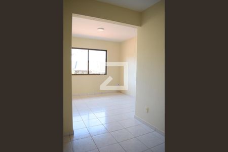 Suíte de casa de condomínio para alugar com 3 quartos, 140m² em Mossunguê, Curitiba