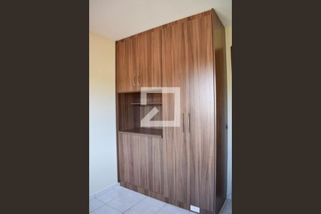 Casa de condomínio para alugar com 140m², 3 quartos e 2 vagasQuarto 2