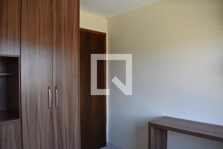 Casa de condomínio para alugar com 140m², 3 quartos e 2 vagasQuarto 2