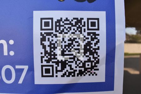 Casa de condomínio para alugar com 140m², 3 quartos e 2 vagasQRCode