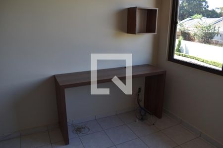 Casa de condomínio para alugar com 140m², 3 quartos e 2 vagasQuarto 2