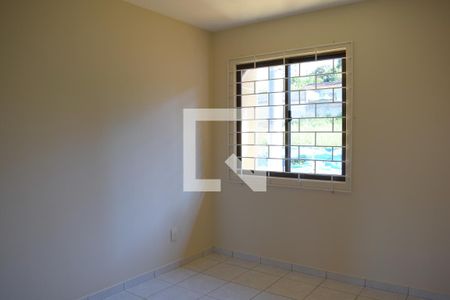 Casa de condomínio para alugar com 140m², 3 quartos e 2 vagasQuarto 3