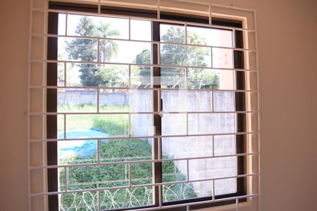 Casa de condomínio para alugar com 140m², 3 quartos e 2 vagasQuarto 3