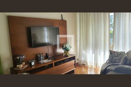Apartamento à venda com 4 quartos, 226m² em Pompeia, São Paulo