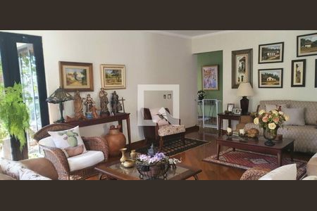 Apartamento à venda com 4 quartos, 225m² em Pompeia, São Paulo