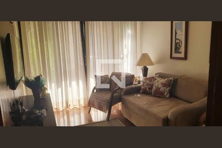 Apartamento à venda com 4 quartos, 225m² em Pompeia, São Paulo