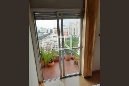 Apartamento à venda com 4 quartos, 146m² em Jardim Ampliacao, São Paulo