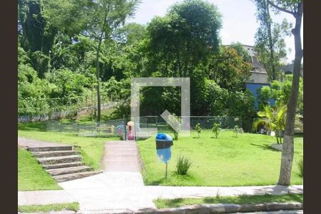 Apartamento à venda com 340m², 4 quartos e 4 vagas