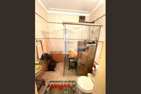 Apartamento à venda com 340m², 4 quartos e 4 vagas