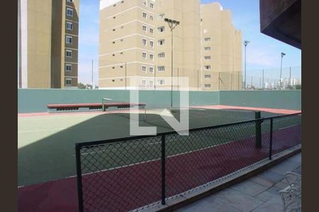 Apartamento à venda com 340m², 4 quartos e 4 vagas