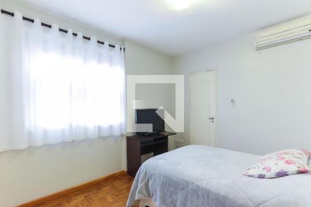 Apartamento para alugar com 3 quartos, 119m² em Chácara Itaim, São Paulo