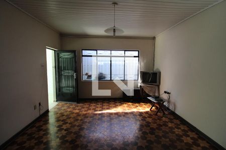 Sala de casa à venda com 2 quartos, 183m² em Jardim Japao, São Paulo