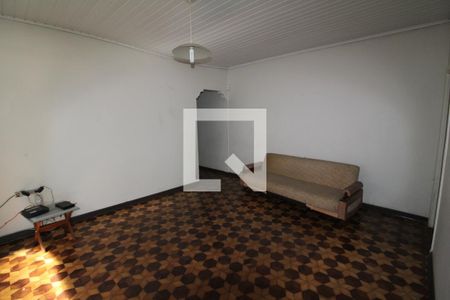 Sala de casa para alugar com 2 quartos, 183m² em Jardim Japao, São Paulo