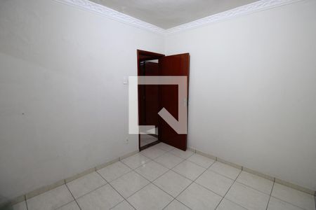 Apartamento para alugar com 75m², 3 quartos e sem vagaQuarto 3
