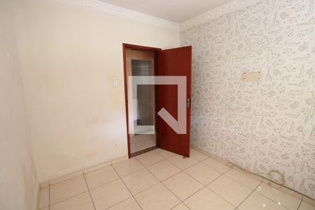 Quarto 1 de apartamento para alugar com 3 quartos, 75m² em Irajá, Rio de Janeiro