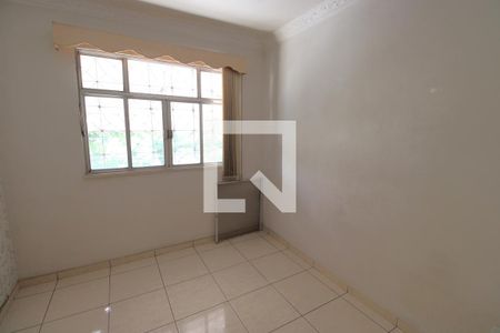 Quarto 1 de apartamento para alugar com 3 quartos, 75m² em Irajá, Rio de Janeiro