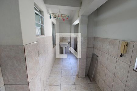 Apartamento para alugar com 75m², 3 quartos e sem vagaÁrea de Serviço