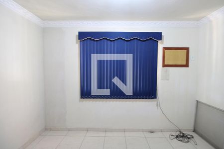 Quarto 2 de apartamento para alugar com 3 quartos, 75m² em Irajá, Rio de Janeiro