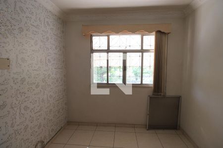 Quarto 1 de apartamento para alugar com 3 quartos, 75m² em Irajá, Rio de Janeiro