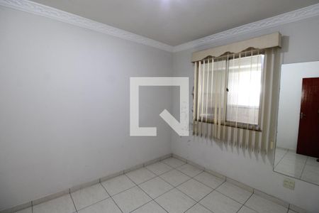 Quarto 3 de apartamento para alugar com 3 quartos, 75m² em Irajá, Rio de Janeiro