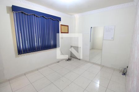 Quarto 2 de apartamento para alugar com 3 quartos, 75m² em Irajá, Rio de Janeiro