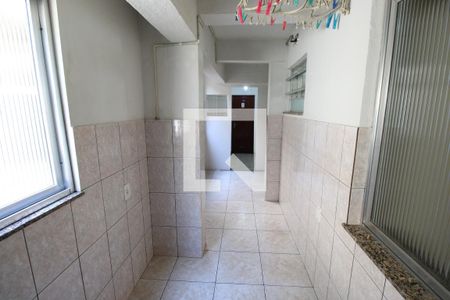 Apartamento para alugar com 75m², 3 quartos e sem vagaÁrea de Serviço