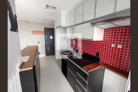 Apartamento à venda com 3 quartos, 70m² em Água Branca, São Paulo
