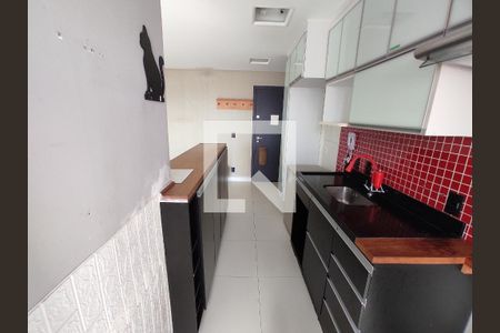 Apartamento à venda com 3 quartos, 70m² em Água Branca, São Paulo
