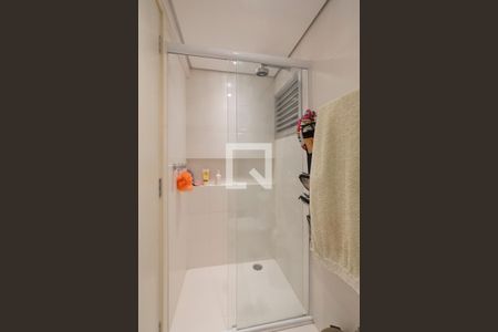 Apartamento à venda com 130m², 2 quartos e 2 vagasBanheiro