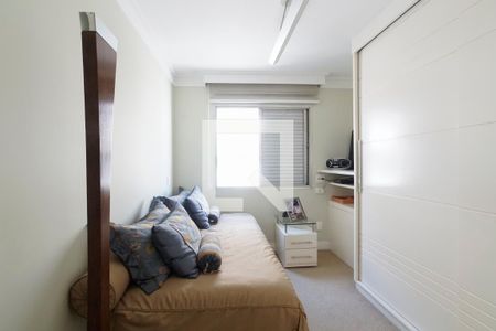 Apartamento à venda com 130m², 2 quartos e 2 vagasQuarto