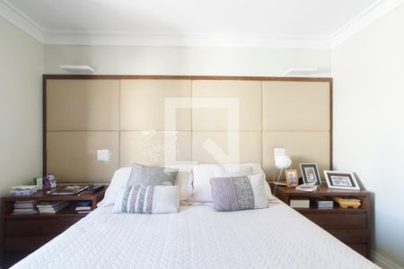 Apartamento à venda com 130m², 2 quartos e 2 vagasQuarto Suíte