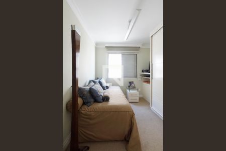 Apartamento à venda com 130m², 2 quartos e 2 vagasQuarto