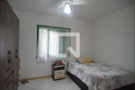 Apartamento à venda com 106m², 3 quartos e 1 vaga Apartamento à venda com 106m², 3 quartos e 1 vagaQuarto 2