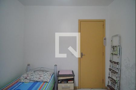 Apartamento à venda com 106m², 3 quartos e 1 vaga Apartamento à venda com 106m², 3 quartos e 1 vagaQuarto 3