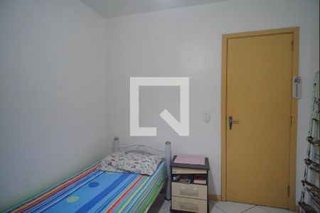 Apartamento à venda com 106m², 3 quartos e 1 vaga Apartamento à venda com 106m², 3 quartos e 1 vagaQuarto 3