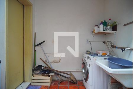 Apartamento à venda com 106m², 3 quartos e 1 vaga Apartamento à venda com 106m², 3 quartos e 1 vagaÁrea de Serviço