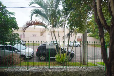 Apartamento à venda com 106m², 3 quartos e 1 vaga Apartamento à venda com 106m², 3 quartos e 1 vagaVista do Quarto 2