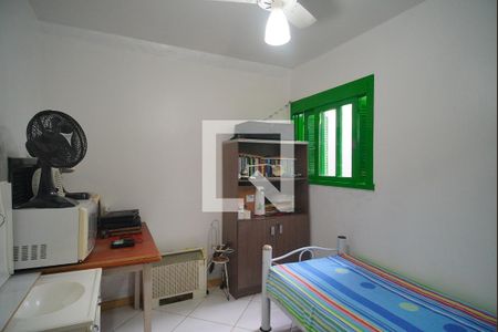 Apartamento à venda com 106m², 3 quartos e 1 vaga Apartamento à venda com 106m², 3 quartos e 1 vagaQuarto 3