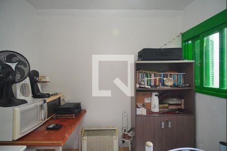 Apartamento à venda com 106m², 3 quartos e 1 vaga Apartamento à venda com 106m², 3 quartos e 1 vagaQuarto 3