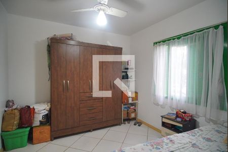 Apartamento à venda com 106m², 3 quartos e 1 vaga Apartamento à venda com 106m², 3 quartos e 1 vagaQuarto 2