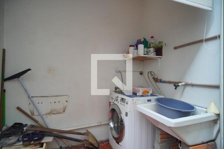 Apartamento à venda com 106m², 3 quartos e 1 vaga Apartamento à venda com 106m², 3 quartos e 1 vagaÁrea de Serviço