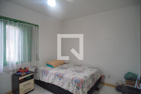Apartamento à venda com 106m², 3 quartos e 1 vaga Apartamento à venda com 106m², 3 quartos e 1 vagaQuarto 2