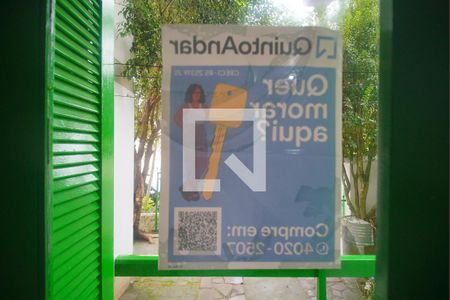 Apartamento à venda com 106m², 3 quartos e 1 vaga Apartamento à venda com 106m², 3 quartos e 1 vagaVista