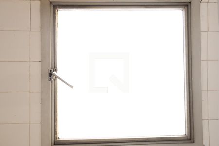 Apartamento à venda com 127m², 3 quartos e 1 vagaBanheiro de serviço