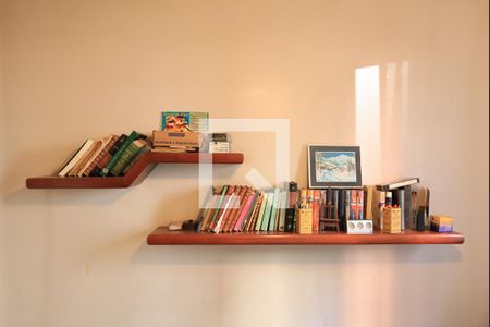 Apartamento à venda com 127m², 3 quartos e 1 vagaQuarto 1