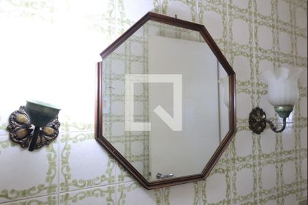 Apartamento à venda com 127m², 3 quartos e 1 vagaBanheiro 2